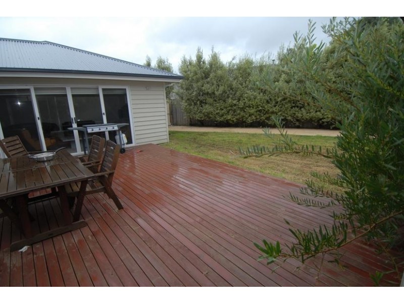 11 Greenhill Road, Rosebud VIC 3939