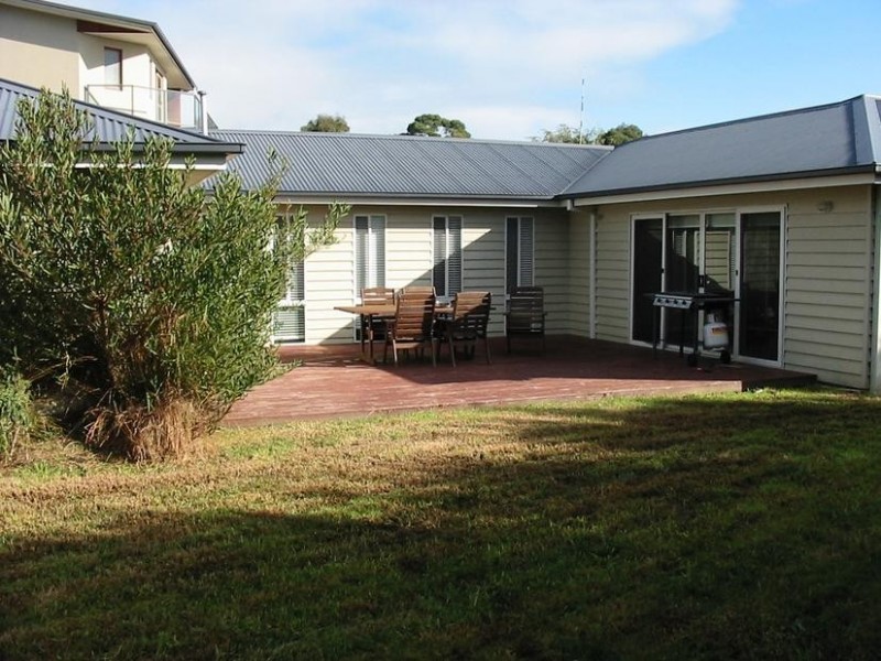 11 Greenhill Road, Rosebud VIC 3939