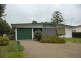 13 Clematis Avenue, Rosebud West VIC 3940
