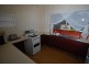 13 Clematis Avenue, Rosebud West VIC 3940
