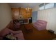 13 Clematis Avenue, Rosebud West VIC 3940
