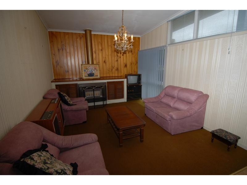 13 Clematis Avenue, Rosebud West VIC 3940
