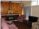 13 Clematis Avenue, Rosebud West VIC 3940