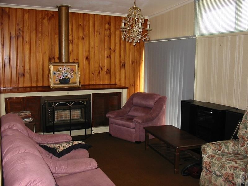 13 Clematis Avenue, Rosebud West VIC 3940