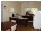 13 Clematis Avenue, Rosebud West VIC 3940