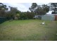 13 Clematis Avenue, Rosebud West VIC 3940