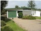 13 Clematis Avenue, Rosebud West VIC 3940