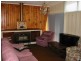 13 Clematis Avenue, Rosebud West VIC 3940
