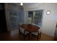 13 Clematis Avenue, Rosebud West VIC 3940