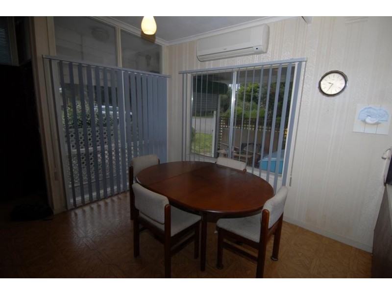 13 Clematis Avenue, Rosebud West VIC 3940