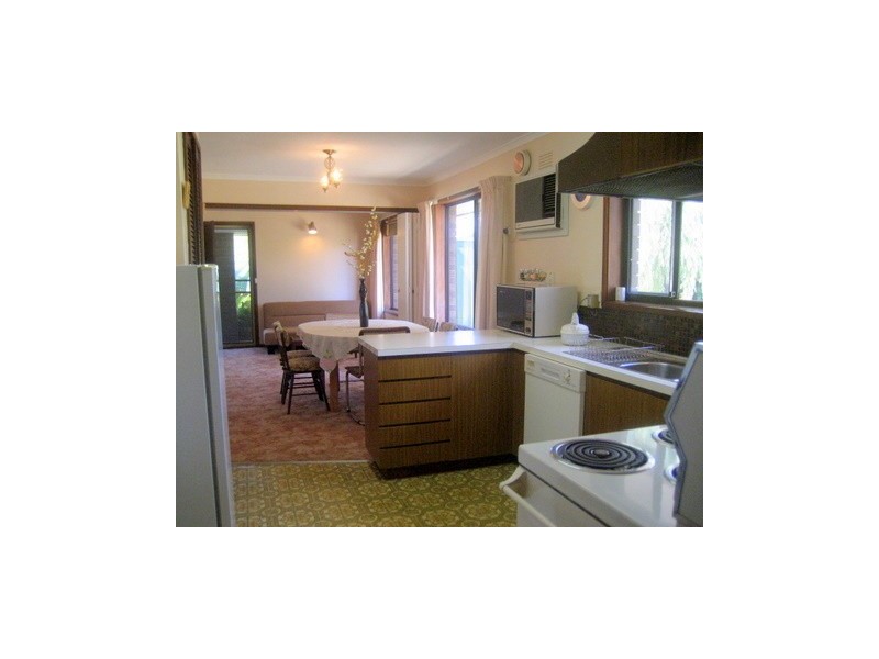 30 Cranston Court, Rosebud VIC 3939