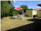 30 Cranston Court, Rosebud VIC 3939