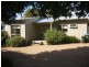 119 Rosebud Parade, Rosebud VIC 3939