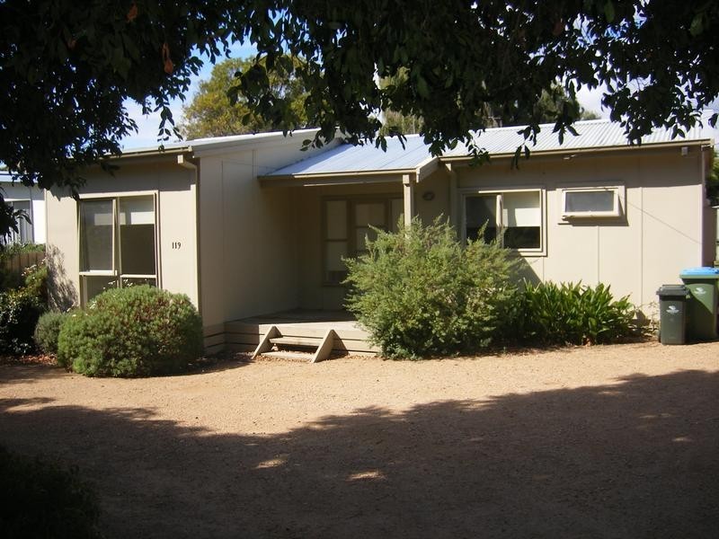 119 Rosebud Parade, Rosebud VIC 3939