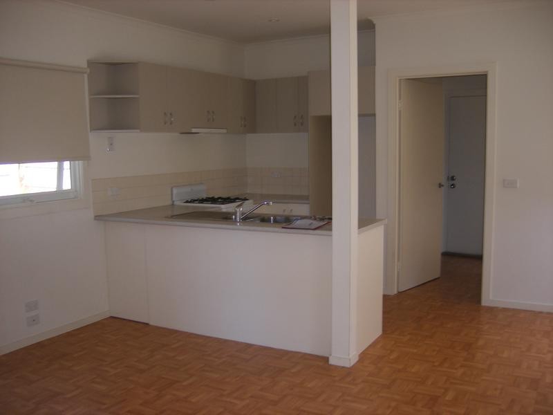 119 Rosebud Parade, Rosebud VIC 3939