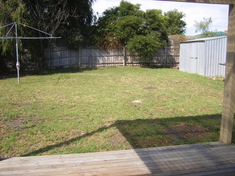 119 Rosebud Parade, Rosebud VIC 3939