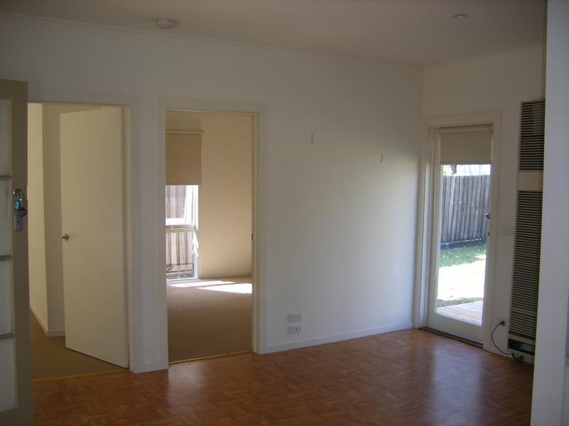 119 Rosebud Parade, Rosebud VIC 3939