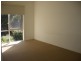 119 Rosebud Parade, Rosebud VIC 3939