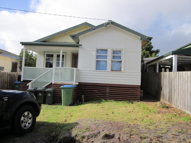 71 Seventh Avenue, Rosebud VIC 3939