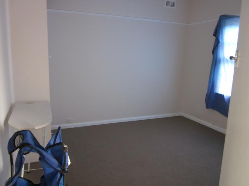 71 Seventh Avenue, Rosebud VIC 3939