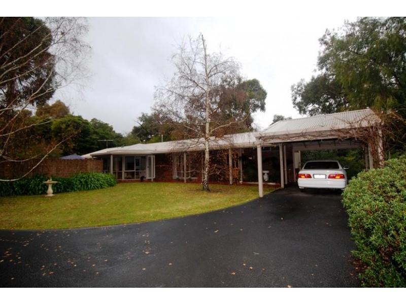 10 Parattah Court, Rosebud VIC 3939