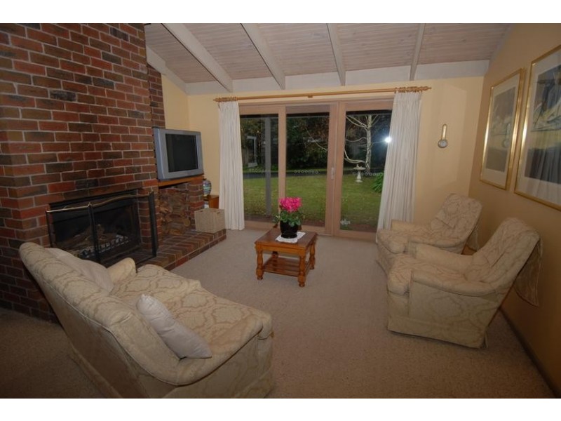 10 Parattah Court, Rosebud VIC 3939