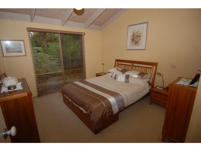 10 Parattah Court, Rosebud VIC 3939