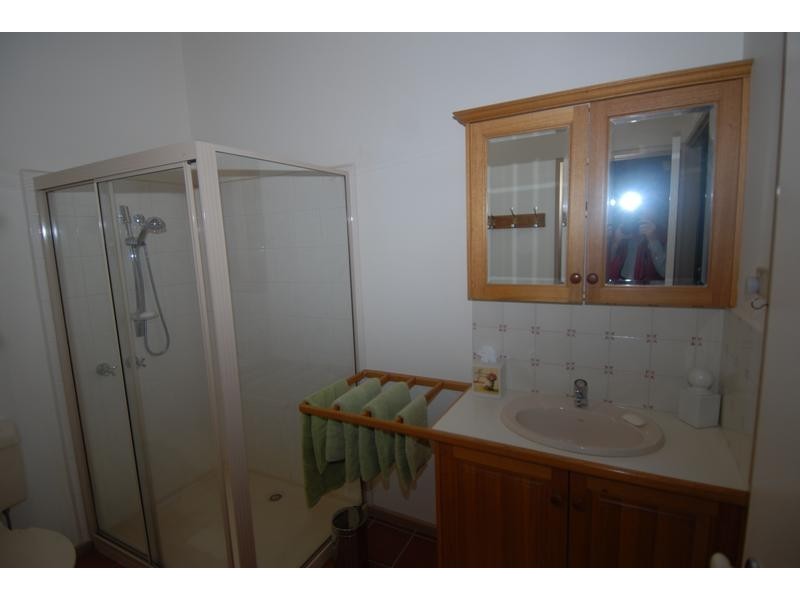 10 Parattah Court, Rosebud VIC 3939