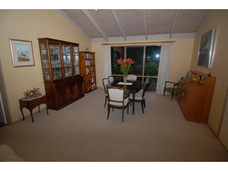 10 Parattah Court, Rosebud VIC 3939