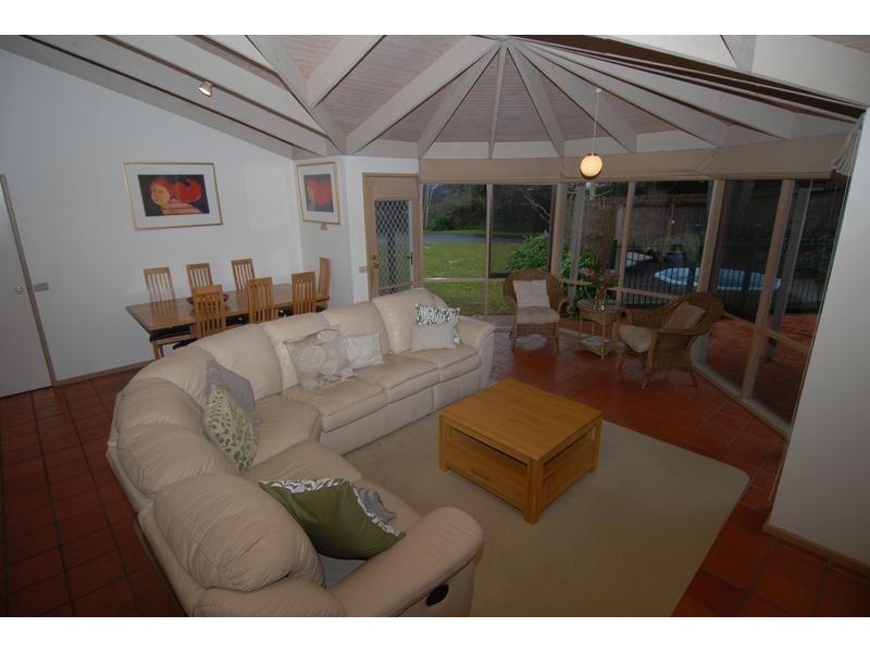 10 Parattah Court, Rosebud VIC 3939