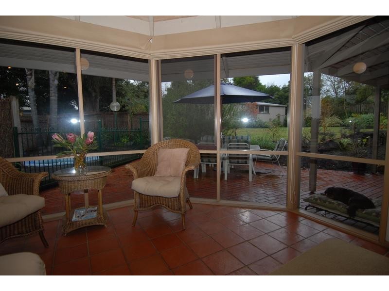 10 Parattah Court, Rosebud VIC 3939