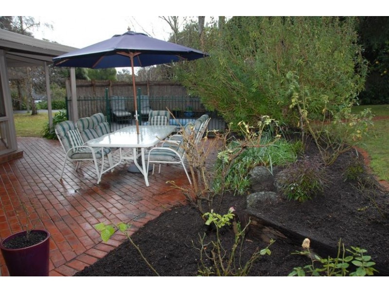 10 Parattah Court, Rosebud VIC 3939