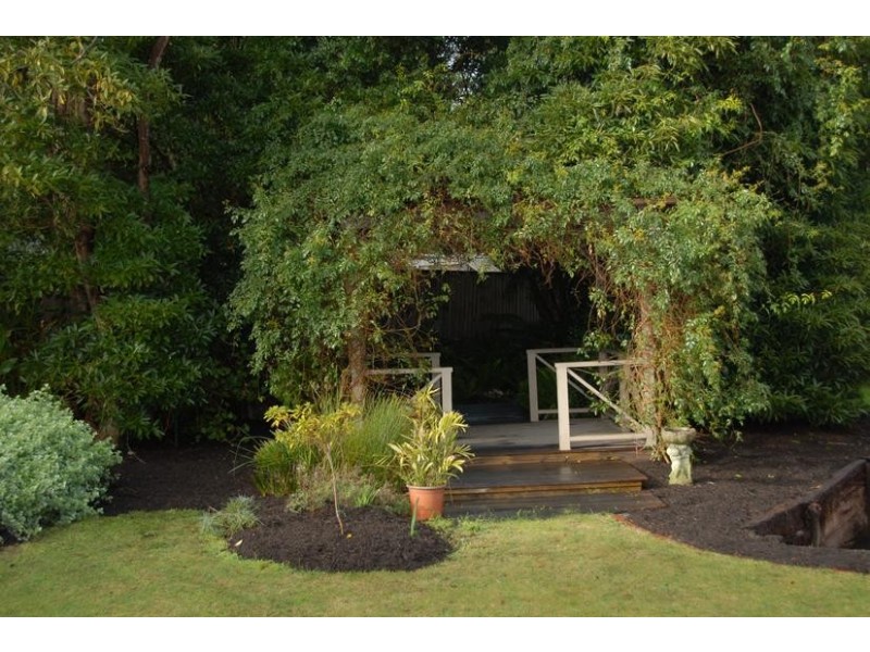 10 Parattah Court, Rosebud VIC 3939