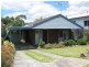 73 Fourth Avenue, Rosebud VIC 3939