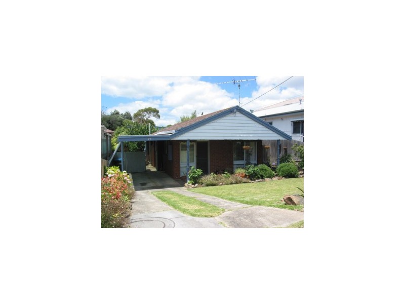 73 Fourth Avenue, Rosebud VIC 3939