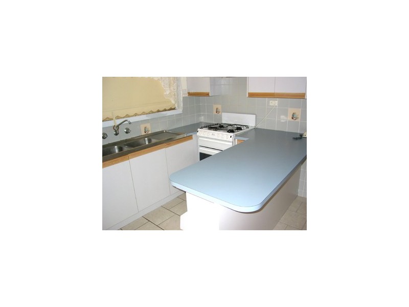 73 Fourth Avenue, Rosebud VIC 3939