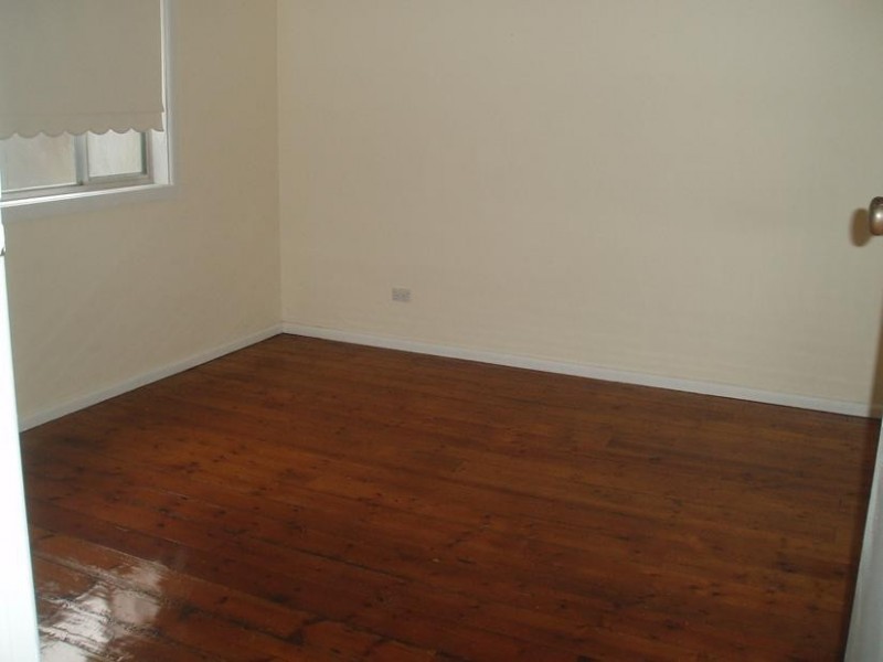 1/2 Madura Street, Rosebud VIC 3939