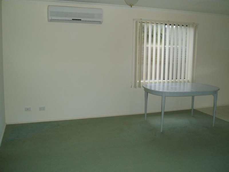 2/2 Madura Street, Rosebud VIC 3939