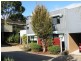 4/183 Eastbourne Road, Rosebud VIC 3939