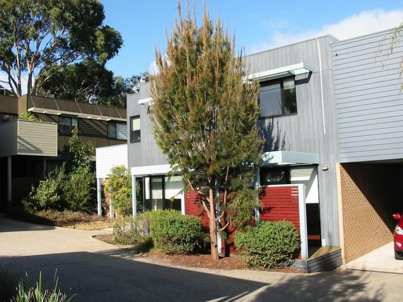 4/183 Eastbourne Road, Rosebud VIC 3939
