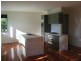 4/183 Eastbourne Road, Rosebud VIC 3939