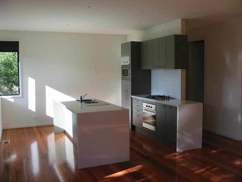 4/183 Eastbourne Road, Rosebud VIC 3939
