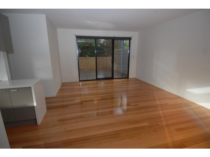 4/183 Eastbourne Road, Rosebud VIC 3939