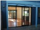 4/183 Eastbourne Road, Rosebud VIC 3939