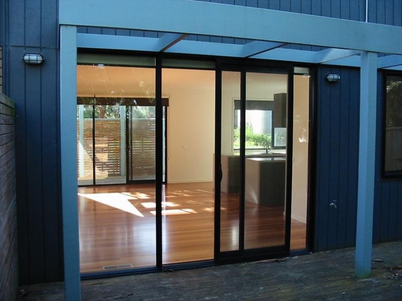 4/183 Eastbourne Road, Rosebud VIC 3939