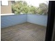 4/183 Eastbourne Road, Rosebud VIC 3939