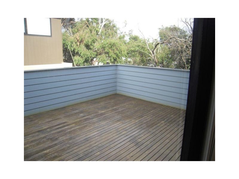 4/183 Eastbourne Road, Rosebud VIC 3939