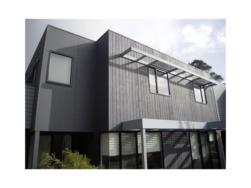 4/183 Eastbourne Road, Rosebud VIC 3939