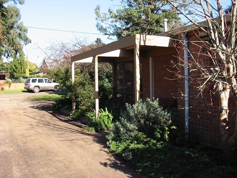 52 Sunningdale Road, Rosebud VIC 3939