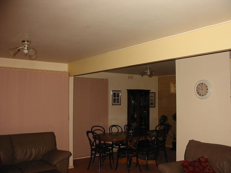 52 Sunningdale Road, Rosebud VIC 3939